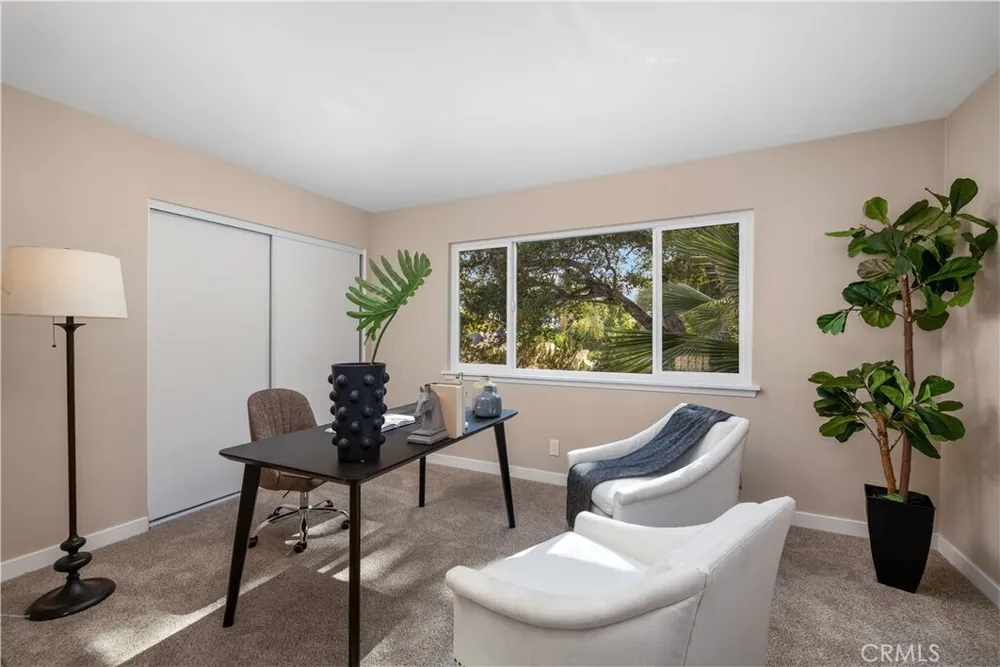 1049 Don Alvarado Street, Arcadia, CA 91006