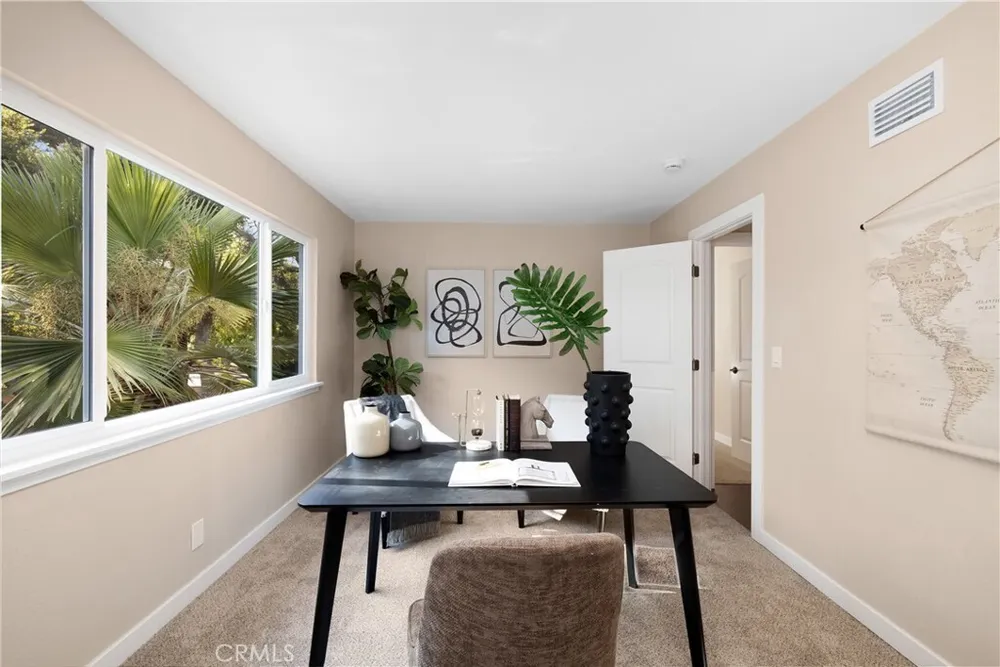 1049 Don Alvarado Street, Arcadia, CA 91006