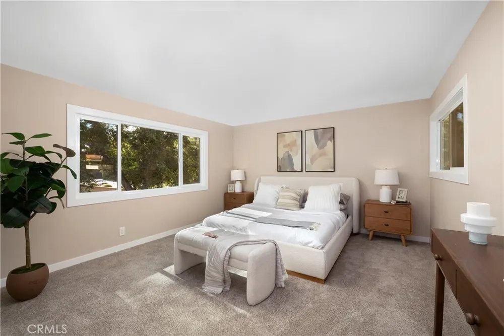 1049 Don Alvarado Street, Arcadia, CA 91006