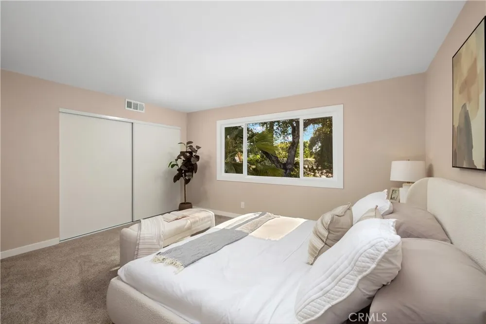 1049 Don Alvarado Street, Arcadia, CA 91006