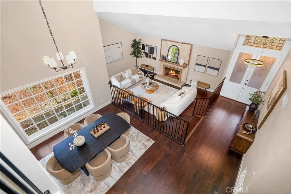 1049 Don Alvarado Street, Arcadia, CA 91006