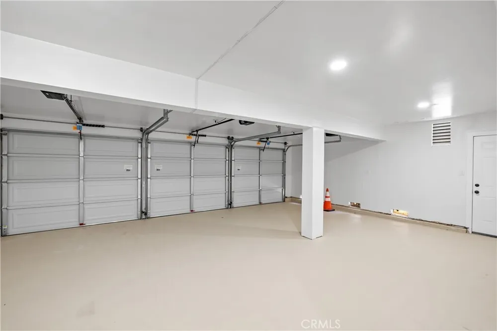 1049 Don Alvarado Street, Arcadia, CA 91006