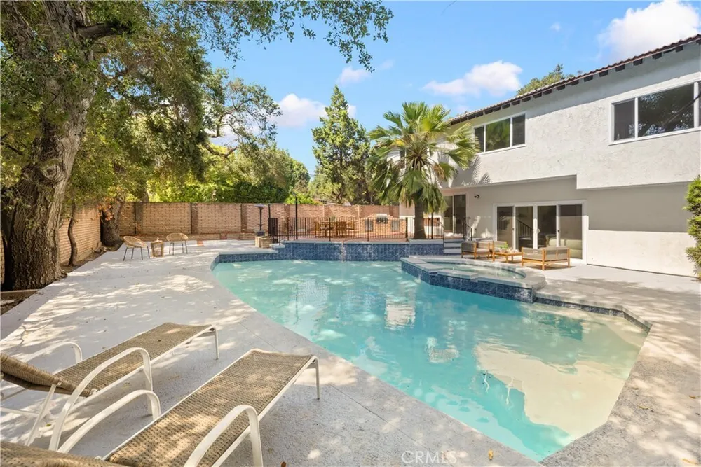 1049 Don Alvarado Street, Arcadia, CA 91006
