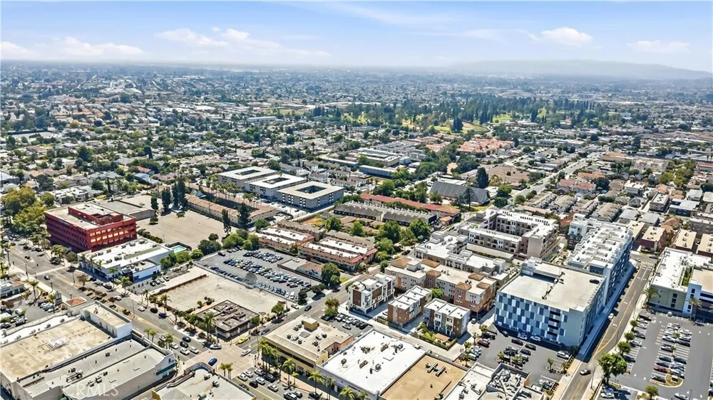 15 S Chapel Ave, Alhambra, CA 91801