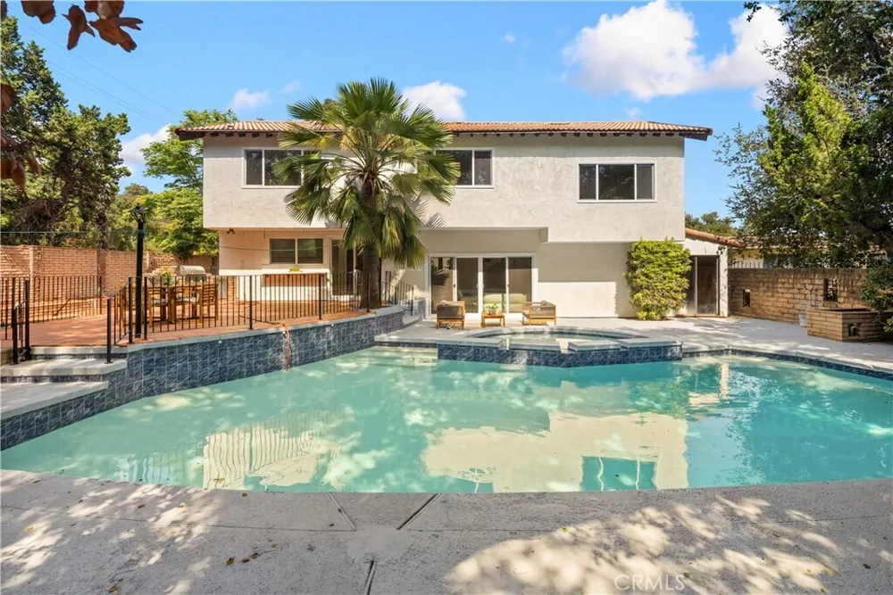 1049 Don Alvarado Street, Arcadia, CA 91006