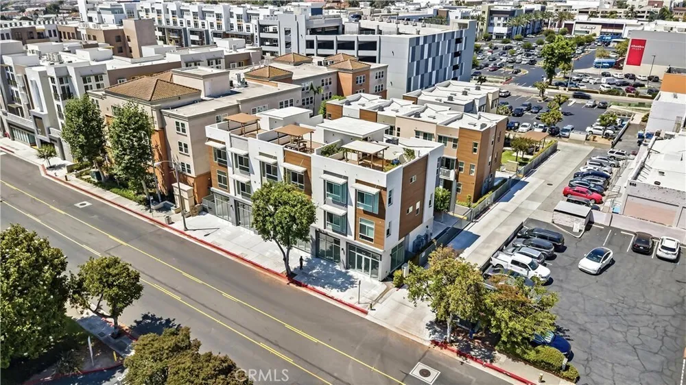 15 S Chapel Ave, Alhambra, CA 91801