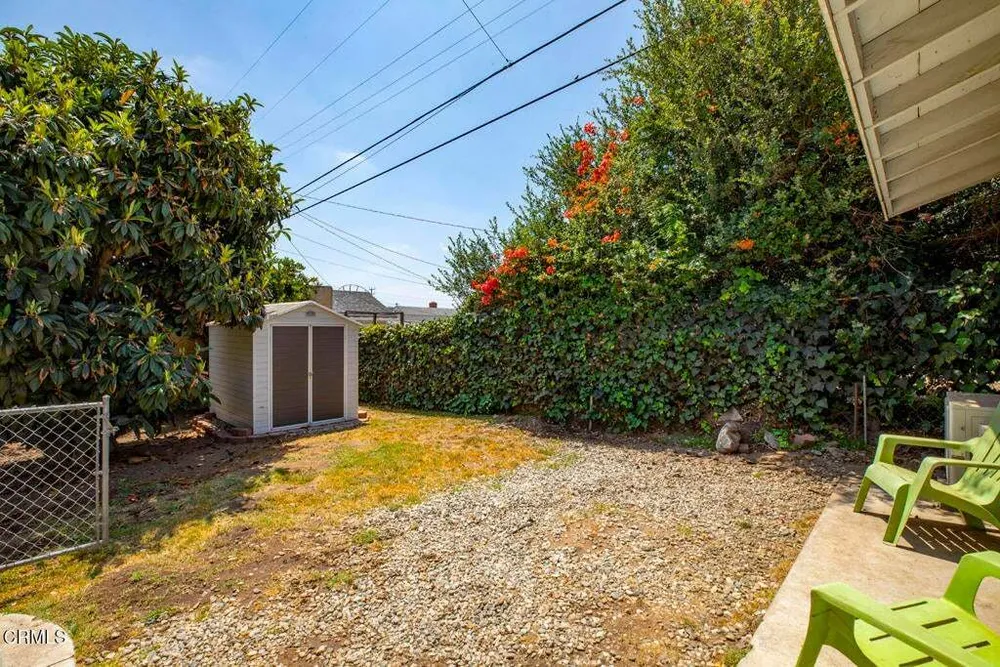 2330 Yosemite Dr, Eagle Rock, CA 90041
