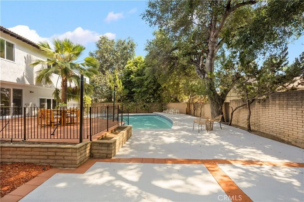 1049 Don Alvarado Street, Arcadia, CA 91006