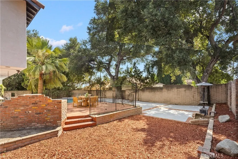 1049 Don Alvarado Street, Arcadia, CA 91006