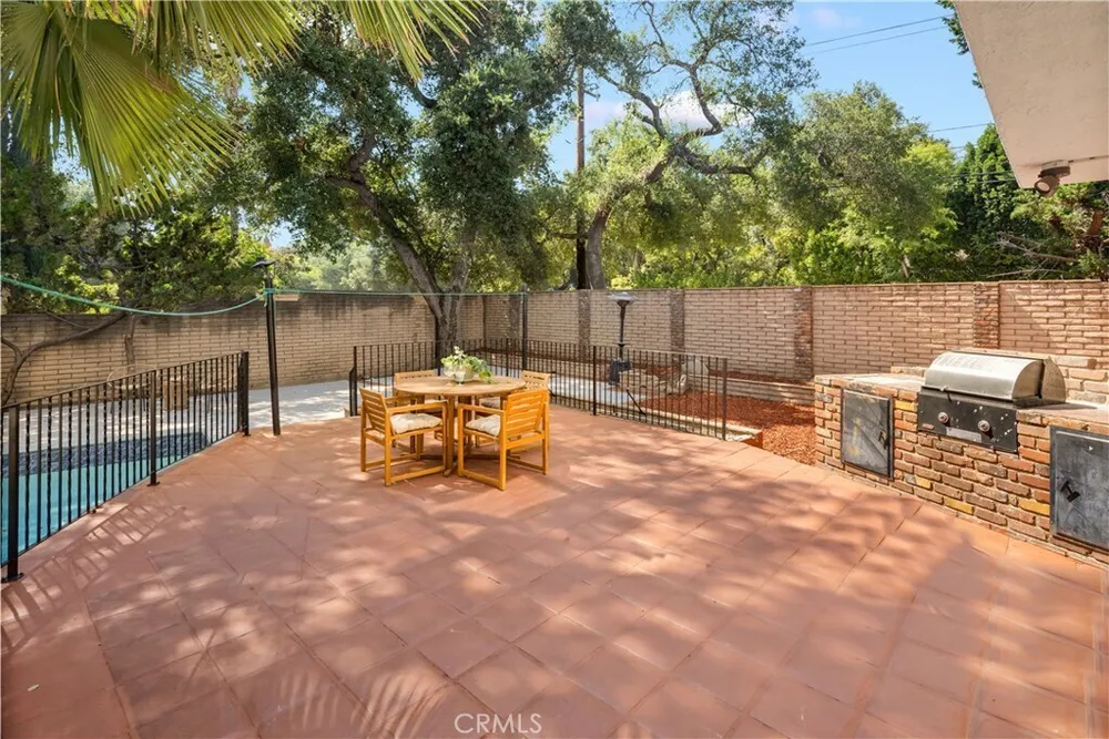 1049 Don Alvarado Street, Arcadia, CA 91006