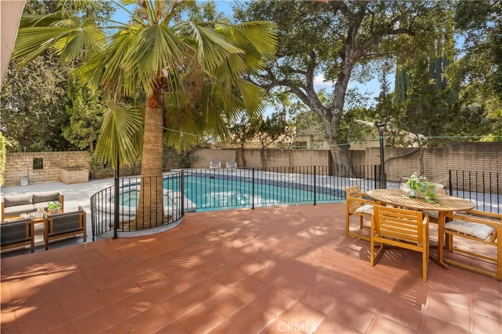 1049 Don Alvarado Street, Arcadia, CA 91006