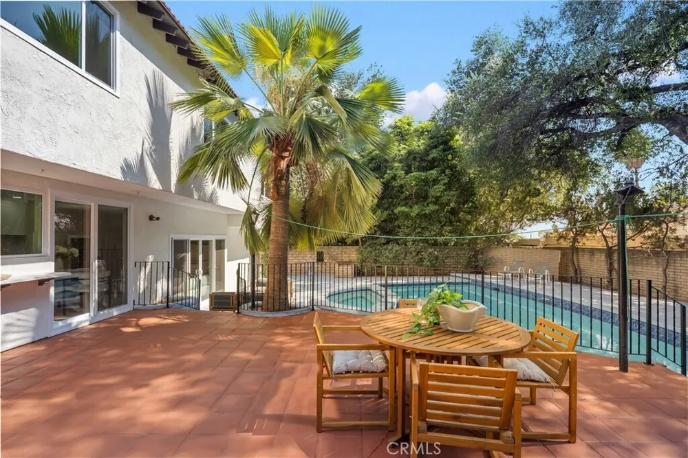 1049 Don Alvarado Street, Arcadia, CA 91006