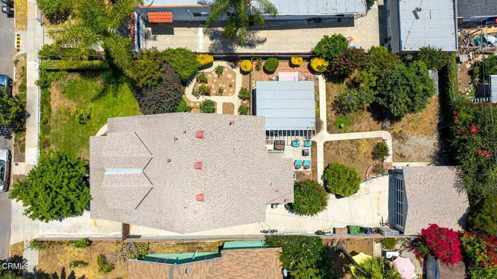 2330 Yosemite Dr, Eagle Rock, CA 90041