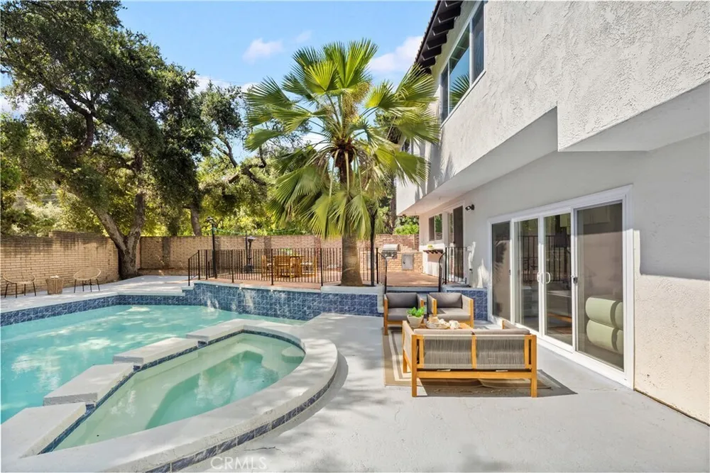 1049 Don Alvarado Street, Arcadia, CA 91006