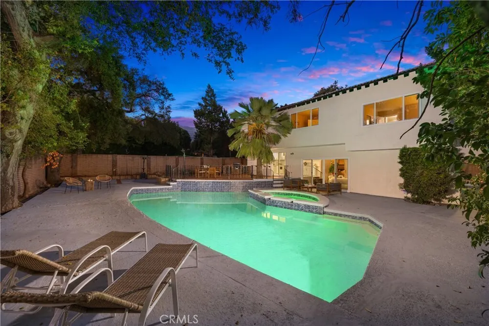 1049 Don Alvarado Street, Arcadia, CA 91006