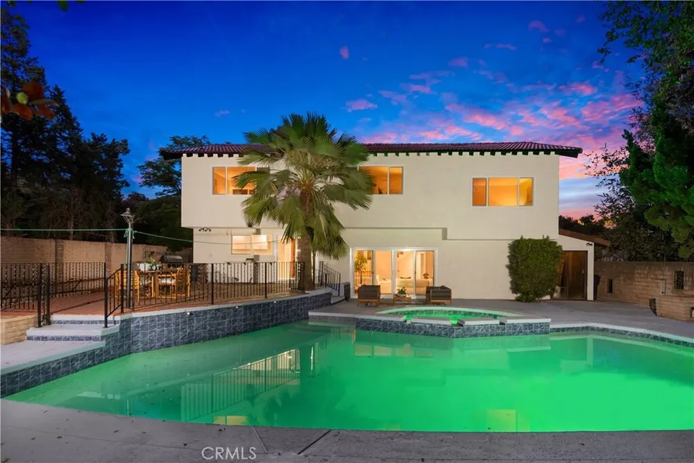 1049 Don Alvarado Street, Arcadia, CA 91006