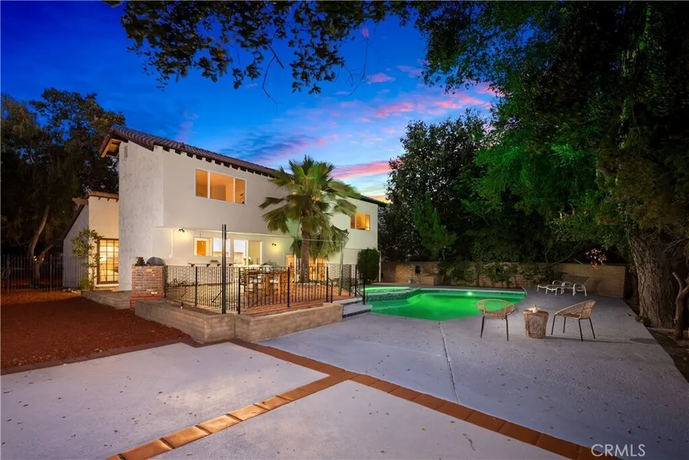 1049 Don Alvarado Street, Arcadia, CA 91006