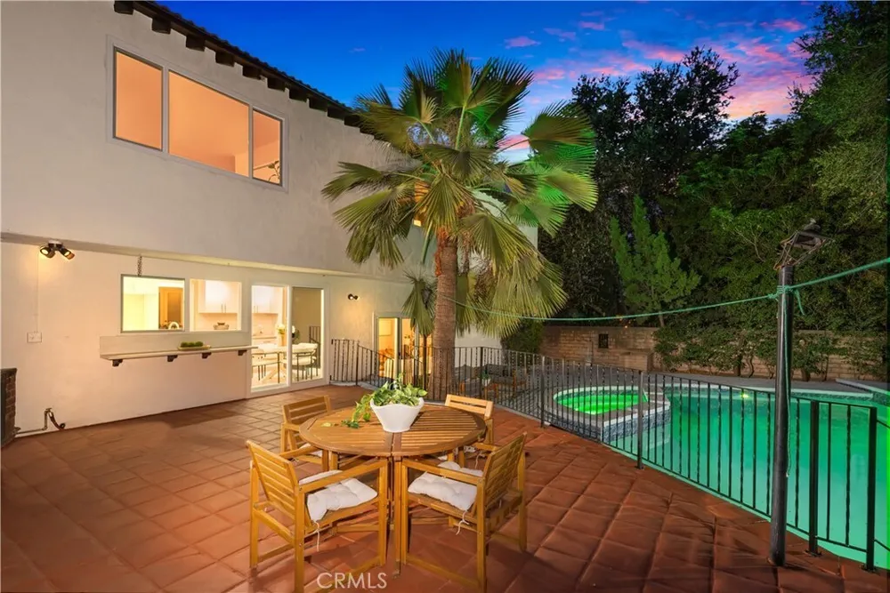 1049 Don Alvarado Street, Arcadia, CA 91006