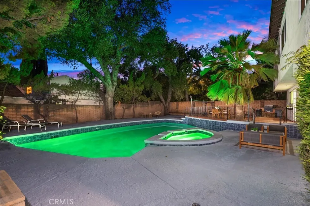 1049 Don Alvarado Street, Arcadia, CA 91006
