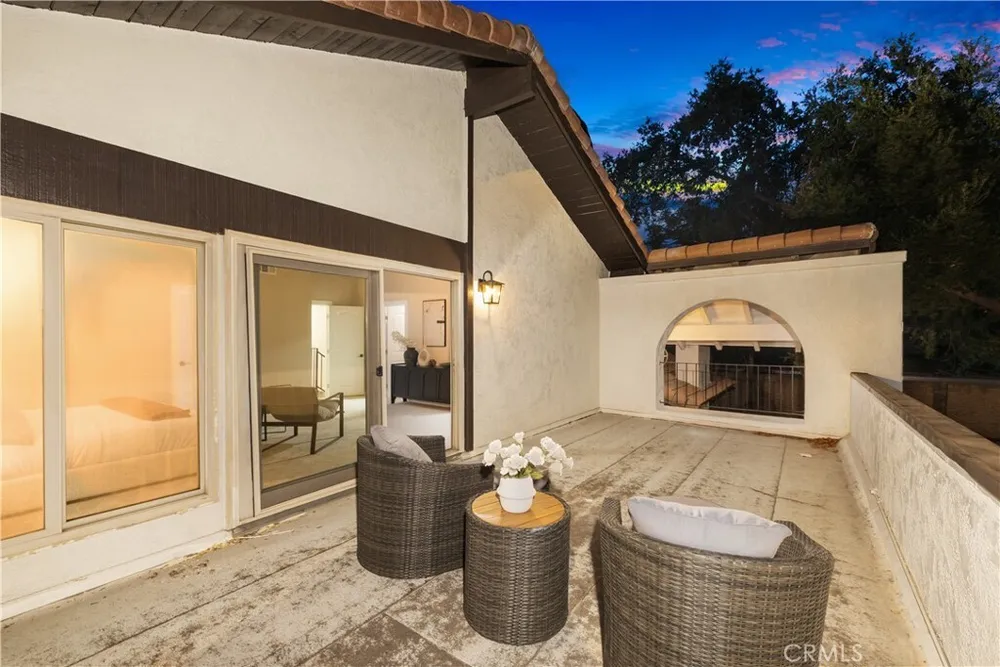1049 Don Alvarado Street, Arcadia, CA 91006