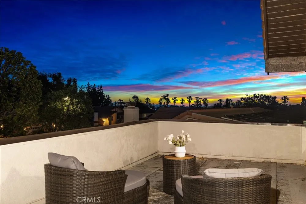 1049 Don Alvarado Street, Arcadia, CA 91006