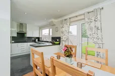Church Road, Normanton