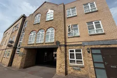 All Saints Road, NEWMARKET