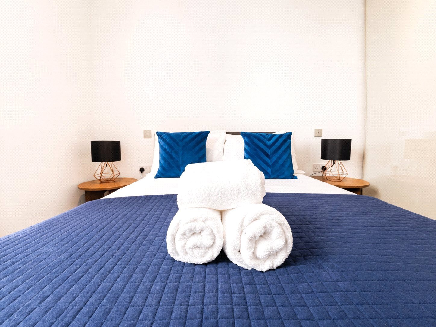 Meranti House, 84 Alie Street, London, E1 Image 5