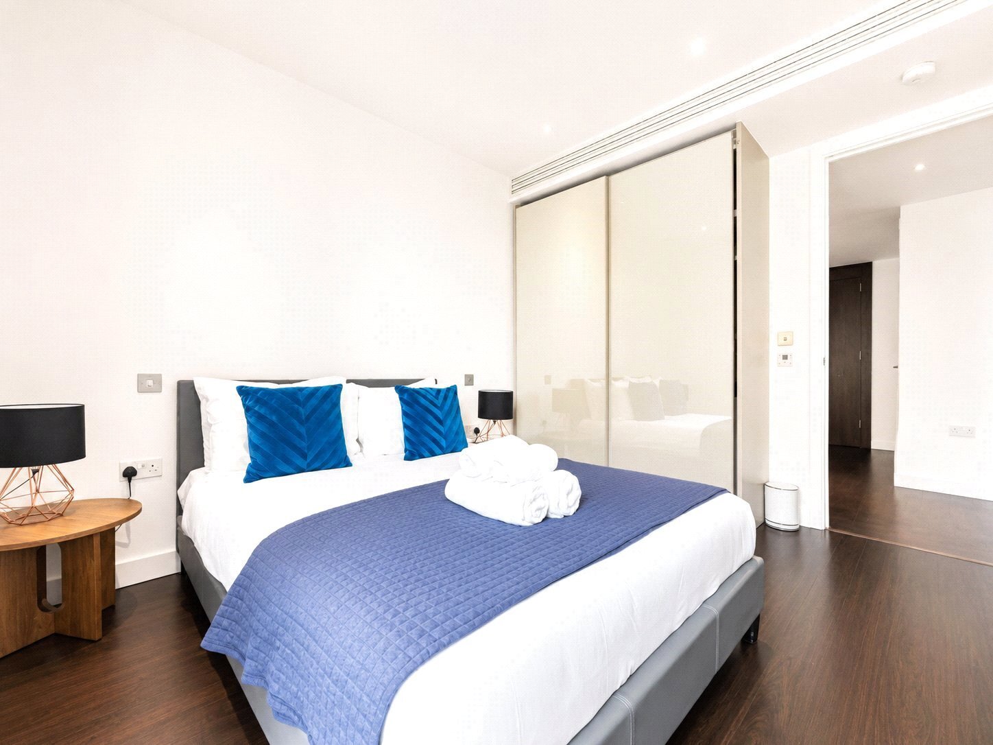 Meranti House, 84 Alie Street, London, E1 Image 6