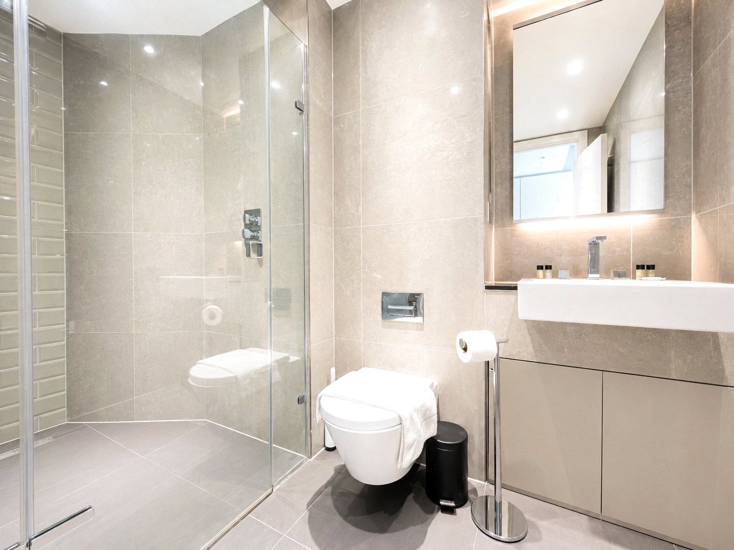 Meranti House, 84 Alie Street, London, E1 Image 9