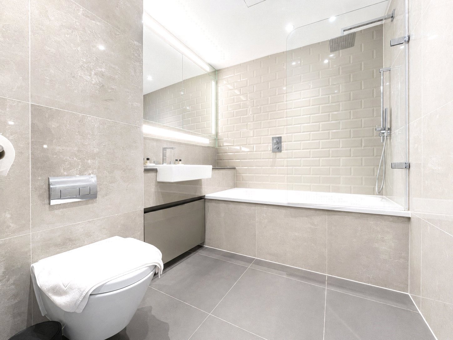 Meranti House, 84 Alie Street, London, E1 Image 10