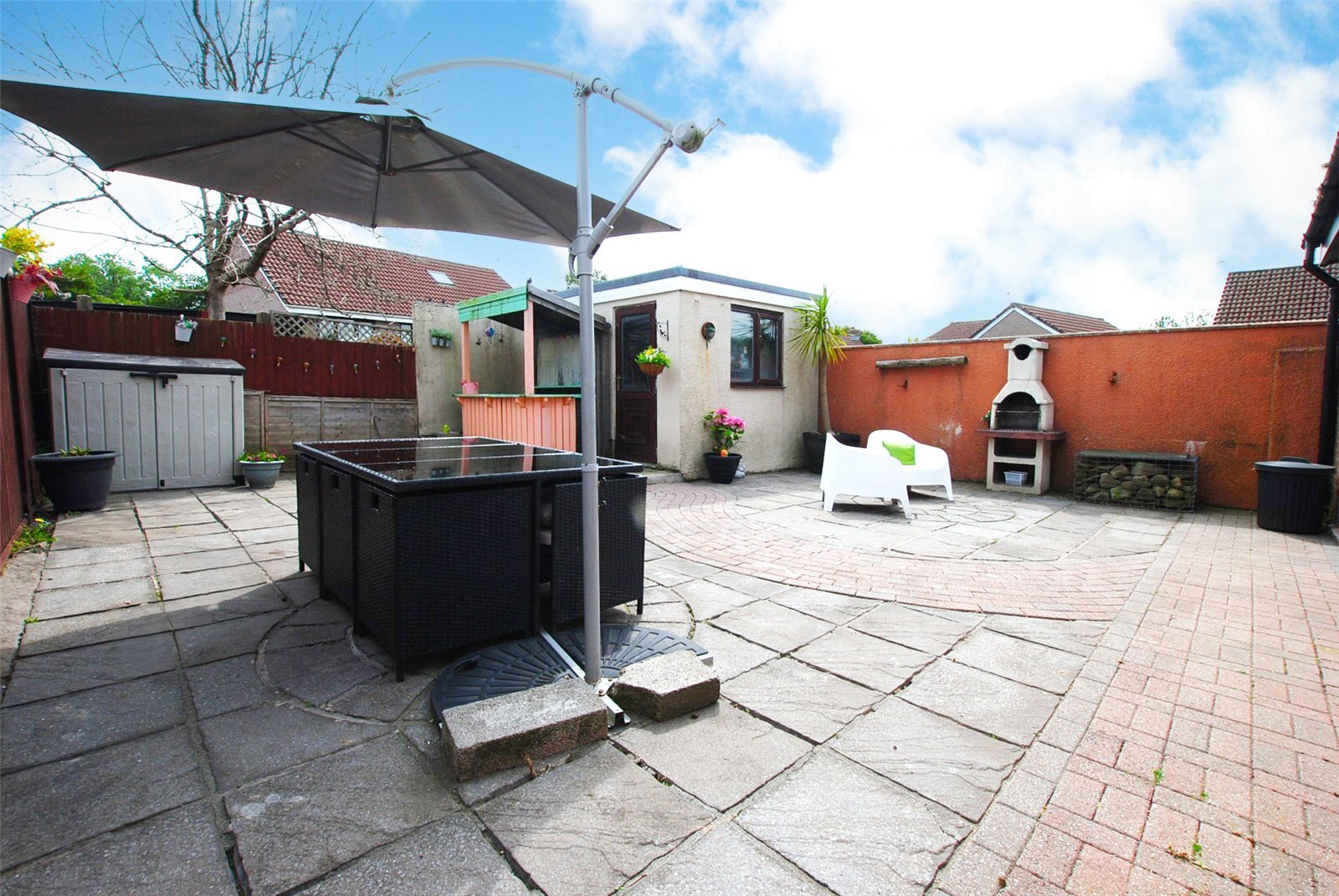 Deepfield Close, St Fagans, Cardiff`, CF5 Image 23