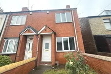 Brampton Road, Wath-Upon-Dearne, Rotherham