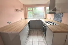 Brampton Road, Wath-Upon-Dearne, Rotherham