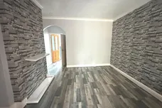 Brampton Road, Wath-Upon-Dearne, Rotherham