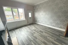Brampton Road, Wath-Upon-Dearne, Rotherham