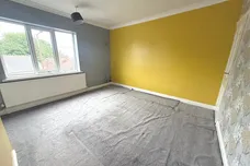 Brampton Road, Wath-Upon-Dearne, Rotherham