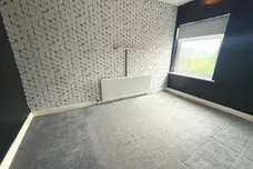 Brampton Road, Wath-Upon-Dearne, Rotherham