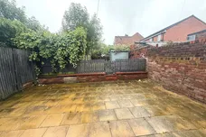 Brampton Road, Wath-Upon-Dearne, Rotherham