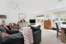 Ashbeach Drove, Ramsey, Huntingdon