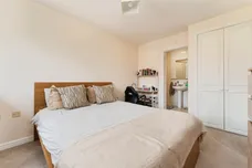 Ashbeach Drove, Ramsey, Huntingdon