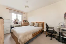 Ashbeach Drove, Ramsey, Huntingdon