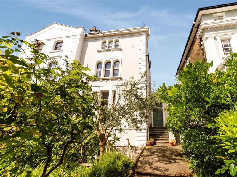 Property 1