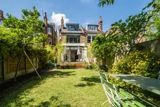 Kings Avenue, London, N10 photo 9