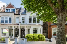 Kings Avenue, London, N10 photo 11