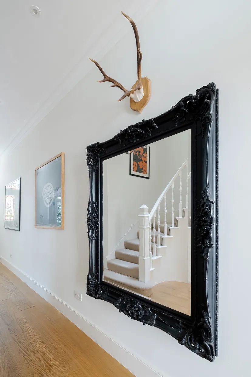Kings Avenue, London, N10 photo 15