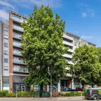 Wilmington Close, Watford, WD18