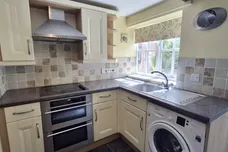 Tannery Lane, Folkingham, SLEAFORD