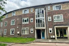 Great Plumtree, Harlow