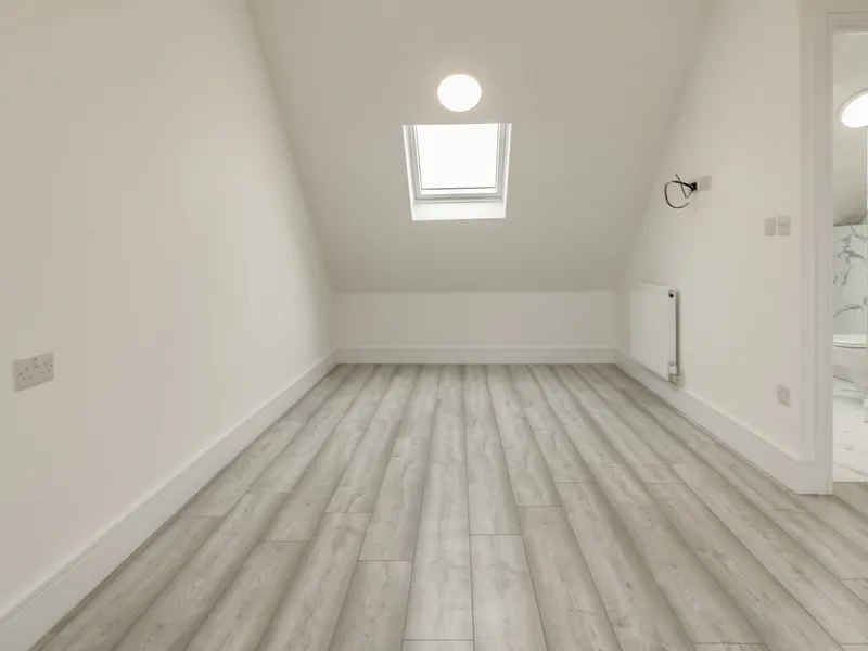 Property 1
